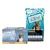 12kg Burns Dry Dog Food + 16 x 395g Wet Dog Food - 20% Off! * 12kg Burns Dry Dog Food + 16 x 395g Wet Dog Food - 20% Off! *