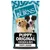 6kg bag labelled Puppy Original Chicken & Rice, Puppy/Junior.