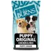 Burns Puppy Original - Chicken & Rice - 6kg