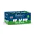 Butcher's Grain Free Tripe Loaf Recipes 6 x 400g - Mixed Pack Butcher's Grain Free Tripe Loaf Recipes 6 x 400g - Mixed Pack