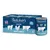 Butcher's Grain Free Puppy Perfect 6 x 400g - Mixed Pack Butcher's Grain Free Puppy Perfect 6 x 400g - Mixed Pack