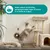 Zesty Paws Cat Calming Diffuser Refill Orchid Mist - 75g Zesty Paws Cat Calming Diffuser Refill Orchid Mist - 75g