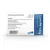 Capstar 11.4 mg tablets for cats and small dogs. Used for treatment of flea infestations. Do not store above 25°C. Keep out of reach of children. Read leaflet before use.