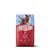Pack économique : 2 x 4 kg