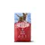 Carnilove Actif Adulte Petite Race Saumon et Dinde - Pack économique : 2 x 4 kg Carnilove Actif Adulte Petite Race Saumon et Dinde - Pack économique : 2 x 4 kg