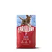 Carnilove Actif Adulte Petite Race Saumon et Dinde - 4 kg