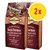 Lot de 2 sacs Carnilove Duck & Turkey for Large Breed Cats, sans céréales ni pommes de terre, visible : muscles, os, articulations, viandes d’origine sauvage, fruits, légumes et herbes. Lot de 2 sacs Carnilove Duck & Turkey for Large Breed Cats, sans céréales ni pommes de terre, visible : muscles, os, articulations, viandes d’origine sauvage, fruits, légumes et herbes.
