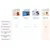 Comparison chart of Wisdom Panel Premium, Essential, Breed Discovery, and Complete for Cats showing features like breed report, medical tests, physical traits, vet consultation, family tree, and genetic diversity.