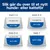 Hill's Prescription Diet Gastrointestinal Biome mit Huhn
