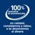 Hill's i/d Sensitive Prescription Diet Digestive Care hundefôr