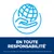 EN TOUTE RESPONSABILITÉ* ; Pour en savoir plus, rendez-vous sur https://www.hillspet.fr/about-us/sustainability/responsibly-made