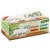 Catessy Bocaditos en salsa - Pack Ahorro mixto - 48 x 100 g