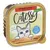 Blandpack Catessy 8 x 100 g portionsform