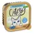 Blandpack Catessy 8 x 100 g portionsform