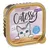 Blandpack Catessy 8 x 100 g portionsform