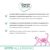 CONCEPT FOR LIFE VETERINARY DIET. За облекчаване проявите на хранителна непоносимост, подкрепа на кожната функция и протеини от насекоми. HYPO ALLERGENIC.