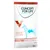 Concept for Life Veterinary Diet GASTROINTESTINAL 100 g. Compensation for nutrient loss, easily digestible, highly palatable. Texto en inglés.