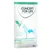 Concept for Life Veterinary Diet Hypoallergenic Insect, 100g. Zmniejszona nietolerancja pokarmowa, hipoalergiczne białko owadzie, wsparcie skóry.