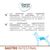 Concept for Life Veterinary Diet Gastro Intestinal