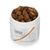 Concept for Life 10 in 1 Multivitamin Supplements Chews