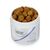 Concept for Life Skin & Coat Supplements Chews