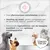 Door dierenartsen ontwikkelde recepten, voeding op maat voor levensstijl, leeftijd, grootte en ras, ingrediënten van de hoogste kwaliteit met optimaal voedingsprofiel. Concept for Life. Door dierenartsen ontwikkelde recepten, voeding op maat voor levensstijl, leeftijd, grootte en ras, ingrediënten van de hoogste kwaliteit met optimaal voedingsprofiel. Concept for Life.