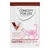 Concept for Life Veterinary Diet Gastro Intestinal Kattenvoer