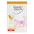 Concept for Life Veterinary Diet Urinary паучи с говядиной - 12 x 85 г