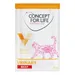 Concept for Life Veterinary Diet Urinary Βοδινό, Φακελάκια - 12 x 85 g 