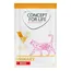 Concept for Life Veterinary Diet Urinary bœuf pour chat - 24 x 85 g