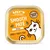 Lily's Kitchen Chicken Paté - 19 x 85g