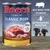Rocco Classic Pork Nassfutter, 400g Dose. Auf Basis von Schwein, mit Rind und Huhn. Getreidefreie Rezeptur, 100% frische Zutaten. Rocco Classic Pork Nassfutter, 400g Dose. Auf Basis von Schwein, mit Rind und Huhn. Getreidefreie Rezeptur, 100% frische Zutaten.