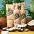 Pet Head Sensitive Soul Shampoo, balsamo e spray per pelle delicata con cocco e olio di marula. Estratti naturali per pelle sensibile.