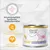 CONCEPT FOR LIFE Veterinary Diet URINARY MODERATE CALORIE 200g, texte en allemand : aliment diététique, teneur minérale adaptée, dissolution des calculs de struvite. CONCEPT FOR LIFE Veterinary Diet URINARY MODERATE CALORIE 200g, texte en allemand : aliment diététique, teneur minérale adaptée, dissolution des calculs de struvite.