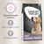 Tailored breed nutrition for adult Labrador sterilised, developed with veterinarians and nutrition experts. Features body weight control and support for cartilage and joints. Tailored breed nutrition for adult Labrador sterilised, developed with veterinarians and nutrition experts. Features body weight control and support for cartilage and joints.