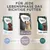 Concept for Life Hundefutter für jede Lebensphase: Large Puppy & Junior bis 15 Monate, Adult Labrador Sterilised ab 15 Monate, Large Senior ab dem 6. Lebensjahr.