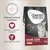 Concept for Life Maine Coon salmon cat food, 3kg. Highlights: tailored breed nutrition, cardiac function support, cartilage and joint protection. Developed with veterinarians and nutrition experts.