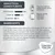 Analytical constituents: crude protein 32%, crude fat 20%, crude fibre 4%. Ingredients include chicken protein, rice, fresh chicken meat, poultry fat, and other listed components.