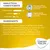 Analytical constituents: crude protein 26%, crude fat 18%, crude fibres 2.2%. Ingredients include poultry protein, chicken meat, maize, rice, and oils. Free from artificial additives.