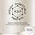 Highly Digestible Protein (H.D.P). Speziell ausgewähltes Eiweiss mit besonders hoher Verdaulichkeit. Concept for Life Caring Every Day.