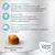 Knorpel & Gelenke: Glucosamin und Chondroitinsulfat. Zahnpflege: Pflanzenfasern unterstützen Reinigung. Akzeptanz: Hühnerfrischfleisch und Reis. Grösse des Stücks: 20 mm. Concept for Life.