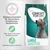 Concept for Life Large Sensitive Hundefutter. Massgeschneidert für besondere Ernährungsbedürfnisse, nur eine tierische Proteinquelle, Verdauungssicherheit. Entwickelt mit Experten. Concept for Life Large Sensitive Hundefutter. Massgeschneidert für besondere Ernährungsbedürfnisse, nur eine tierische Proteinquelle, Verdauungssicherheit. Entwickelt mit Experten.