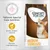 CONCEPT FOR LIFE Medium Sterilised hrana za pse, tekst: Tailored Special Care nutrition, Body weight control, Muscle maintenance, Developed with veterinarians & nutrition experts. CONCEPT FOR LIFE Medium Sterilised hrana za pse, tekst: Tailored Special Care nutrition, Body weight control, Muscle maintenance, Developed with veterinarians & nutrition experts.