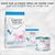 Concept for Life Veterinary Diet Weight Control pour chat