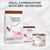 Concept for Life Veterinary Diet Gastro Intestinal