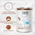 Concept for Life Veterinary Diet Gastro Intestinal pour chien
