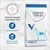 CONCEPT FOR LIFE VETERINARY DIET MOBILITY hrana za pse. Tekst: Science-based veterinary diet, Joint support, Ideal weight maintenance, Developed with veterinarians & nutrition experts.