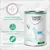 Concept for Life Veterinary Diet Hypoallergenic cheval pour chien Concept for Life Veterinary Diet Hypoallergenic cheval pour chien
