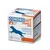 Condrovet Force HA, 120 comprimidos masticables. Protección articular para perros. Bioiberica Veterinaria.
