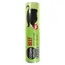 Cosma Snackies Manzo - Set risparmio: 3 x 23 g